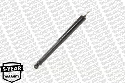 Стойка амортизатора передняя Monroe V2138 цена, от 76.75 USD