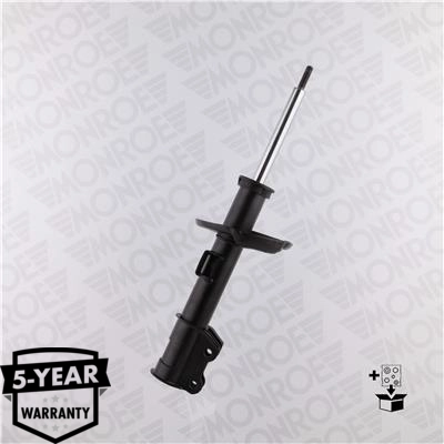 Амортизатор подвески передний левый Monroe G7413 цена, от 35.30 USD