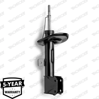 Амортизатор подвески передний левый Monroe G7329 цена, от 61.39 USD