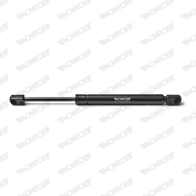Купить ML5154 Monroe Амортизатор двери багажника