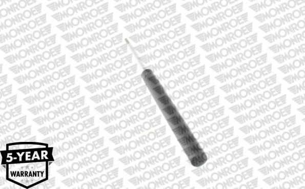 Amortecedor dianteiro Peugeot 505 551A