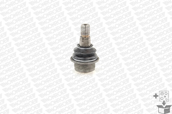 Шаровая опора, нижняя Monroe L10555 цена, от 16.12 USD