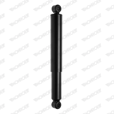 T5145 Monroe Амортизаторы задние