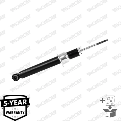 Купить 376076SP Monroe Амортизатор передней подвески