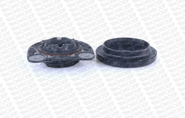 Опора стойки амортизатора переднего AND 41413060 цена, от 11.76 USD