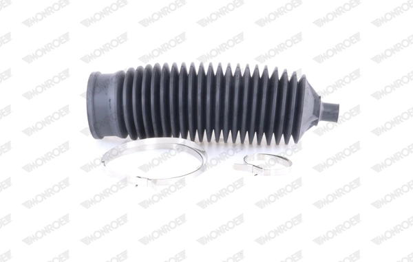 Bota de proteção do mecanismo de direção (de cremalheira) Volvo V70 I LV