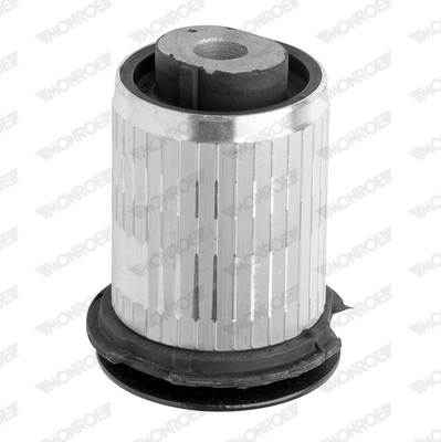 Сайлентблок передней подвески Frap SB12313 цена, от 24.71 USD