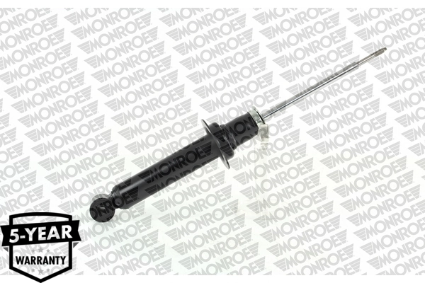 Стойка амортизатора задняя Monroe 26634 цена, от 62.27 USD