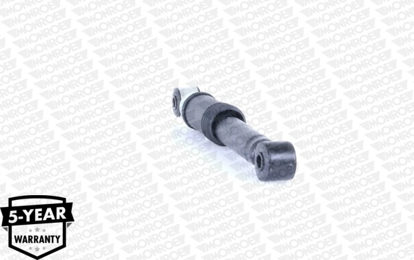 V1197 Monroe Стойка передняя