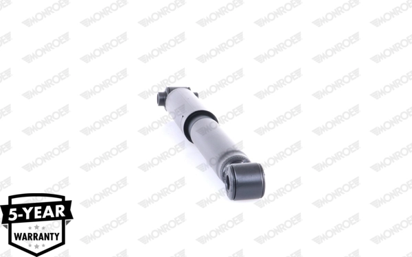 Амортизатор задний 7427G Magneti Marelli