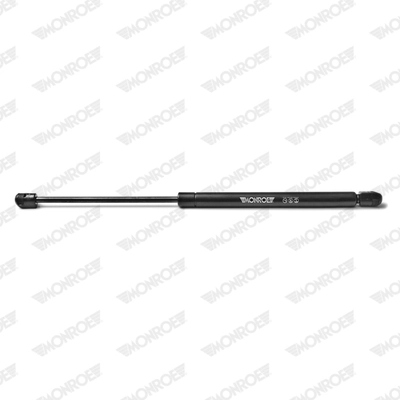 Газовый упор багажника Monroe ML5183