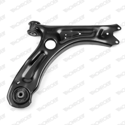 Правый рычаг передней нижней подвески Hart 465596 цена, от 47.01 USD