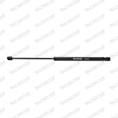 ML6040 Monroe Амортизатор крышки багажника