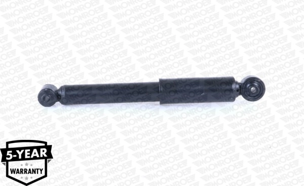 Стойка амортизатора задняя Monroe G2510 цена, от 49.39 USD