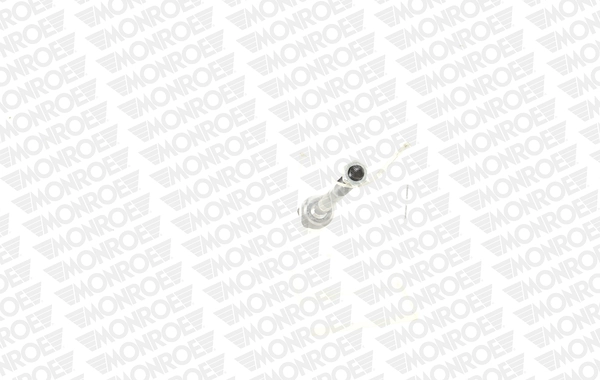  Tração de direção Dacia Logan I  MCV carrinha (KS) (2007 - 2012) I  MCV