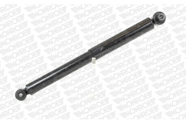Стойка амортизатора задняя Monroe T1210 цена, от 93.89 USD