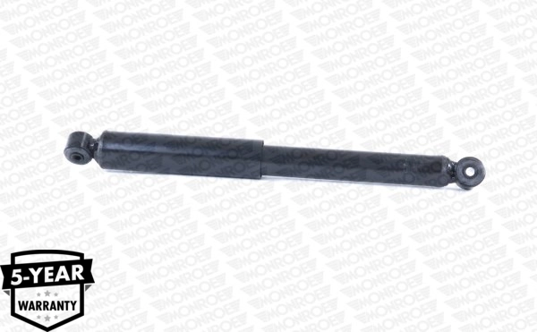 Стойка амортизатора задняя Monroe R2642 цена, от 39.75 USD