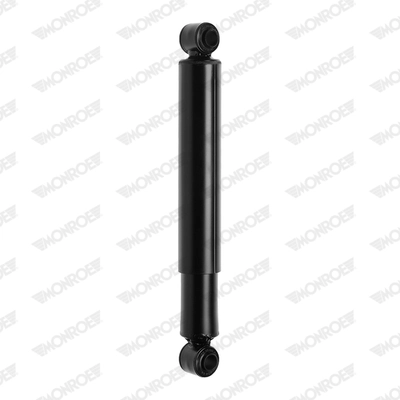 Стойка амортизатора задняя Monroe T1260 цена, от 39.50 USD