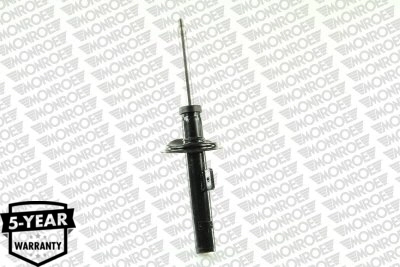 7045GR Magneti Marelli Амортизатор передней подвески правый