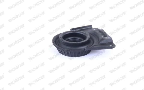 Compre Suporte de amortecedor traseiro Ford Mondeo 1