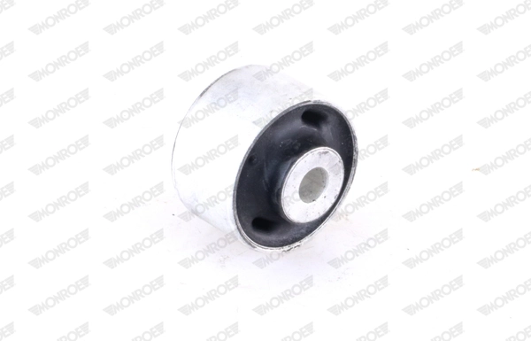 Сайлентблок верхнего переднего рычага Monroe L29845