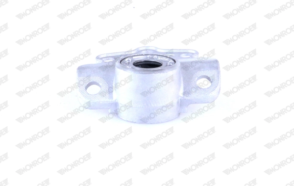 Подушка амортизатора заднего, левого Monroe MK385L цена, от 15.71 USD