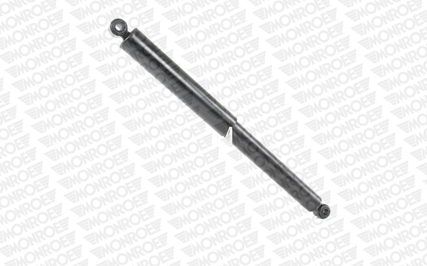 T5144 Monroe Амортизаторы задние