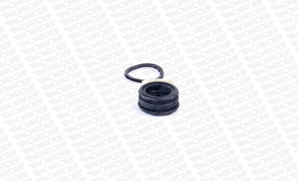 Опора стойки амортизатора переднего Monroe MK158 цена, от 17.62 USD