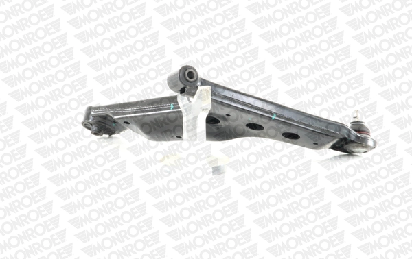 Левый рычаг передней нижней подвески ASM FR1640368L цена, от 57.84 USD