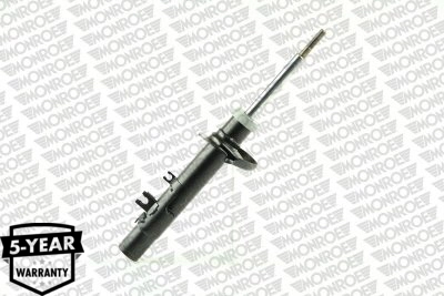 Амортизатор подвески передний левый Monroe G16449 цена, от 61.54 USD
