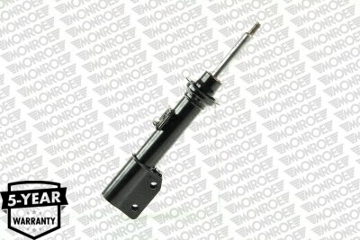 Амортизатор передней подвески левой Monroe 11741 цена, от 89.96 USD