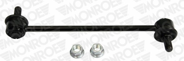 Тяга переднего стабилизатора KAP KM0701112 цена, от 7.00 USD