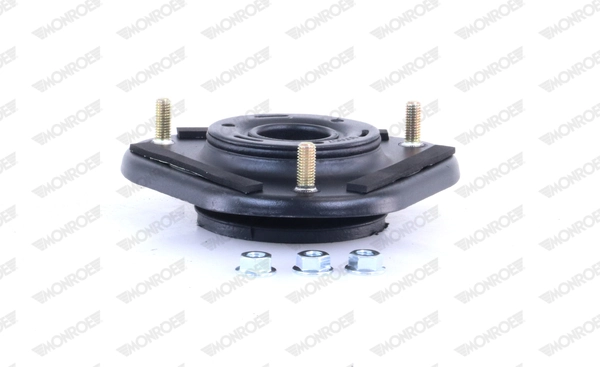 Опора стойки амортизатора переднего Monroe MK296 цена, от 36.36 USD