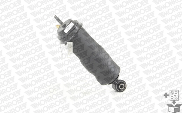 Купить 03027301 Sampa Otomotiv‏ Амортизатор кабины