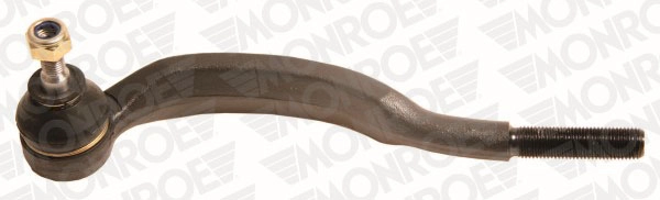 Ponta externa da barra de direção para Peugeot 407 SW 6E