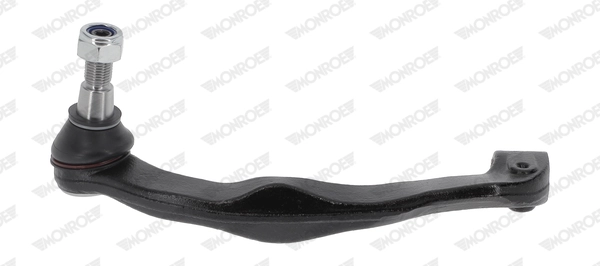 Рулевой наконечник Besa W756 цена, от 15.89 USD