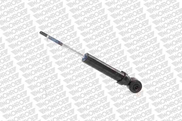 Амортизатор кабины (TRUCK) Monroe CB0178 цена, от 50.40 USD