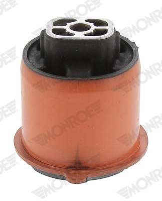 Сайлентблок заднего подрамника Lemforder LM37491 цена, от 18.57 USD