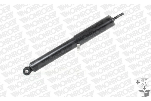 Стойка амортизатора передняя Monroe T5053 цена, от 35.78 USD