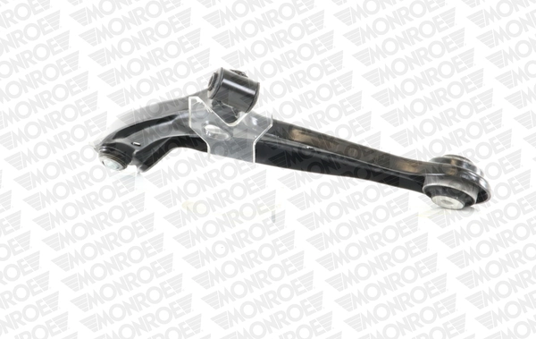Правый рычаг передней нижней подвески Monroe L10563 цена, от 41.44 USD