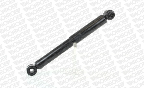 Амортизаторы передние Sampa Otomotiv‏ 02321301