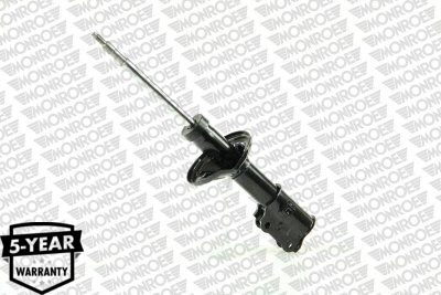 Амортизатор задний 2515G Magneti Marelli