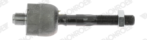 Рулевая тяга Citroen C5  III  универсал (RW) (2008 - 2017) цена, от 20.84 USD