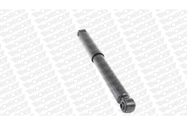T5129 Monroe Амортизаторы задние