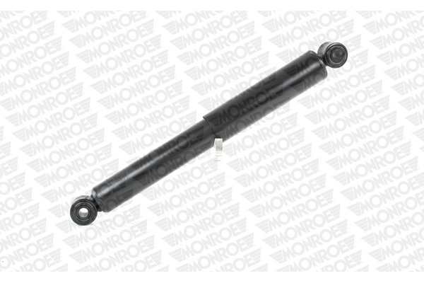 Стойка амортизатора передняя Monroe T5280 цена, от 172.99 USD