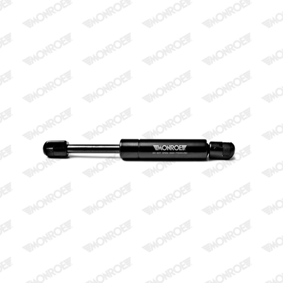 Амортизатор капота 5746AS1 Polcar