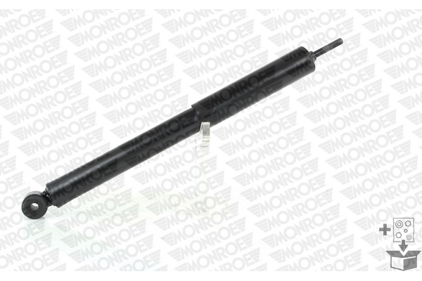 Стойка амортизатора передняя Monroe T1189 цена, от 77.74 USD