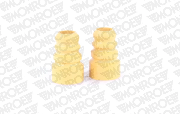 PK112 Monroe Пыльник заднего амортизатора