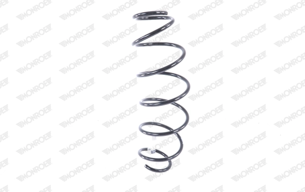 Compre 5002CJ Peugeot/Citroen Mola dianteira