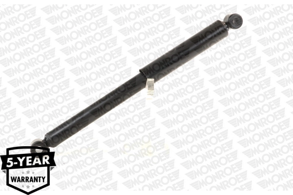 Стойка амортизатора задняя Monroe V1103 цена, от 29.04 USD